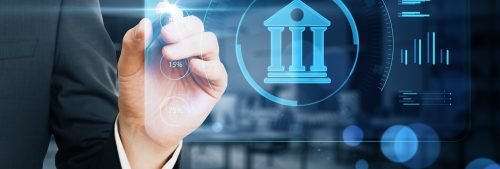 close-up-of-businessman-hand-pointing-at-creative-2025-10-15-03-00-13-utc